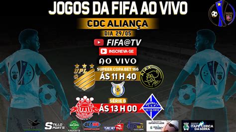 jogo da bete,Mais